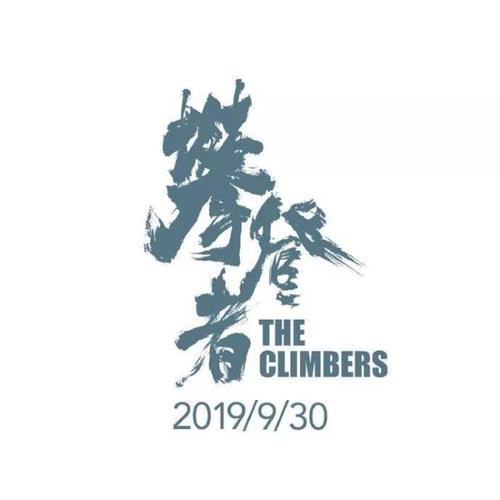 办理假斯温顿学院文凭毕业证